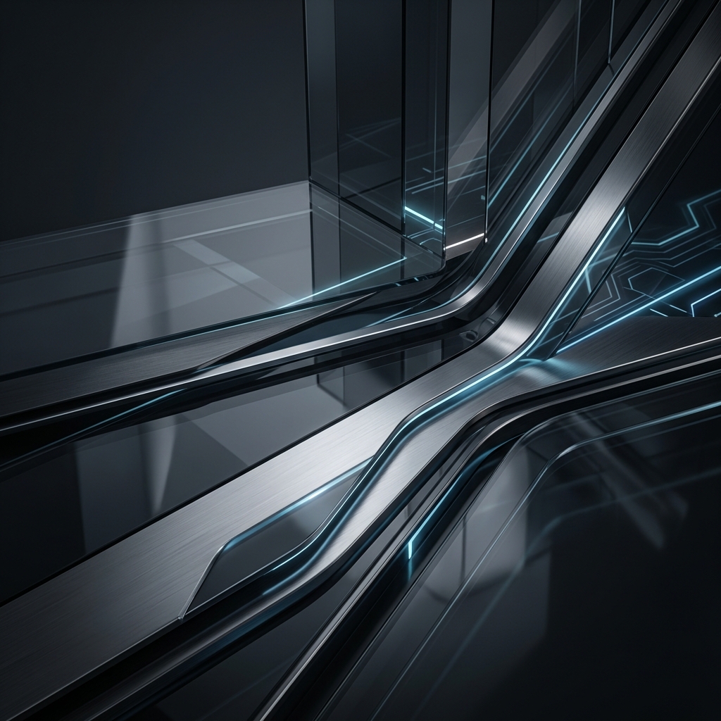 Technology Systems